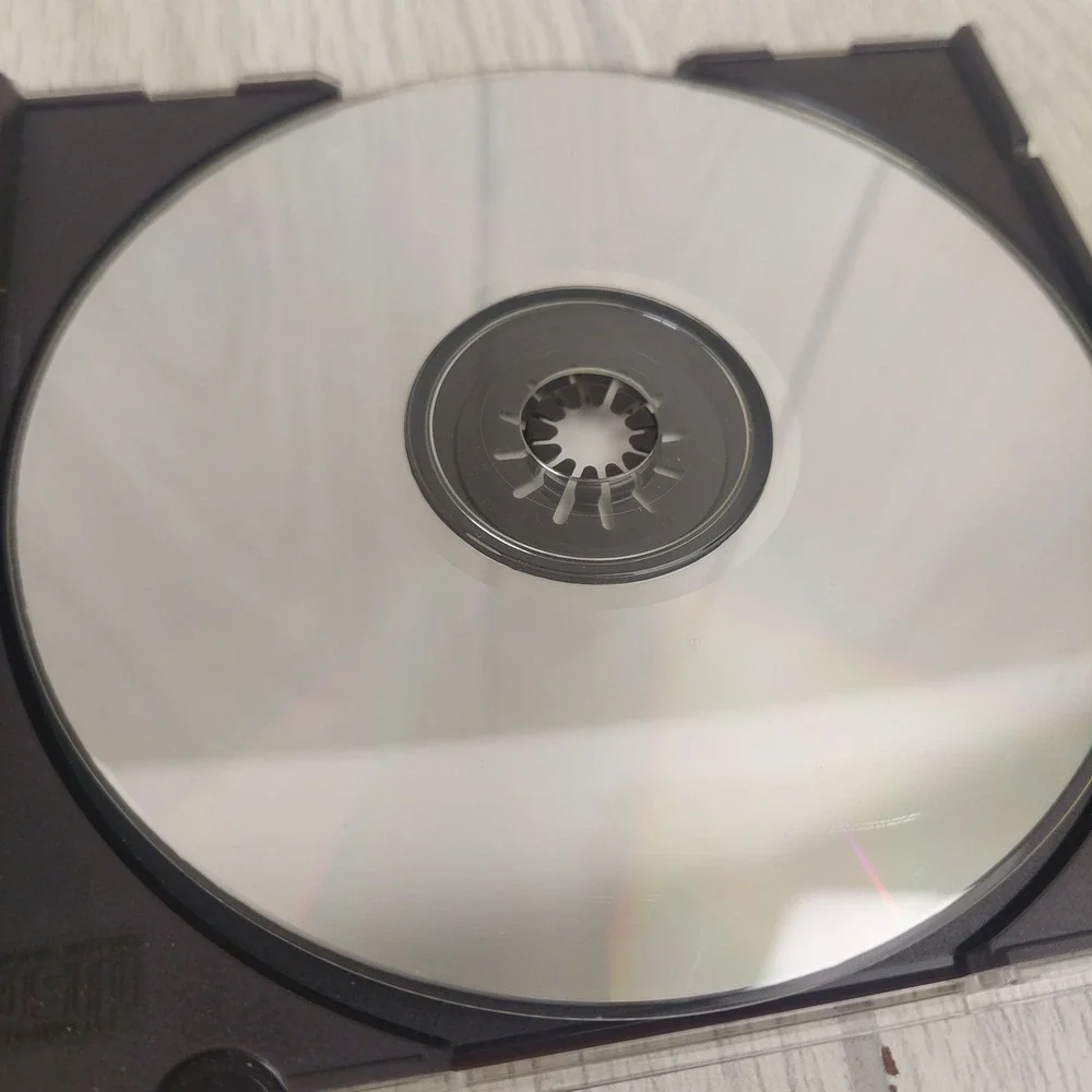 Microsoft Office 97 Standard Edition Windows 95 NT PC CD-ROM with Key Vintage